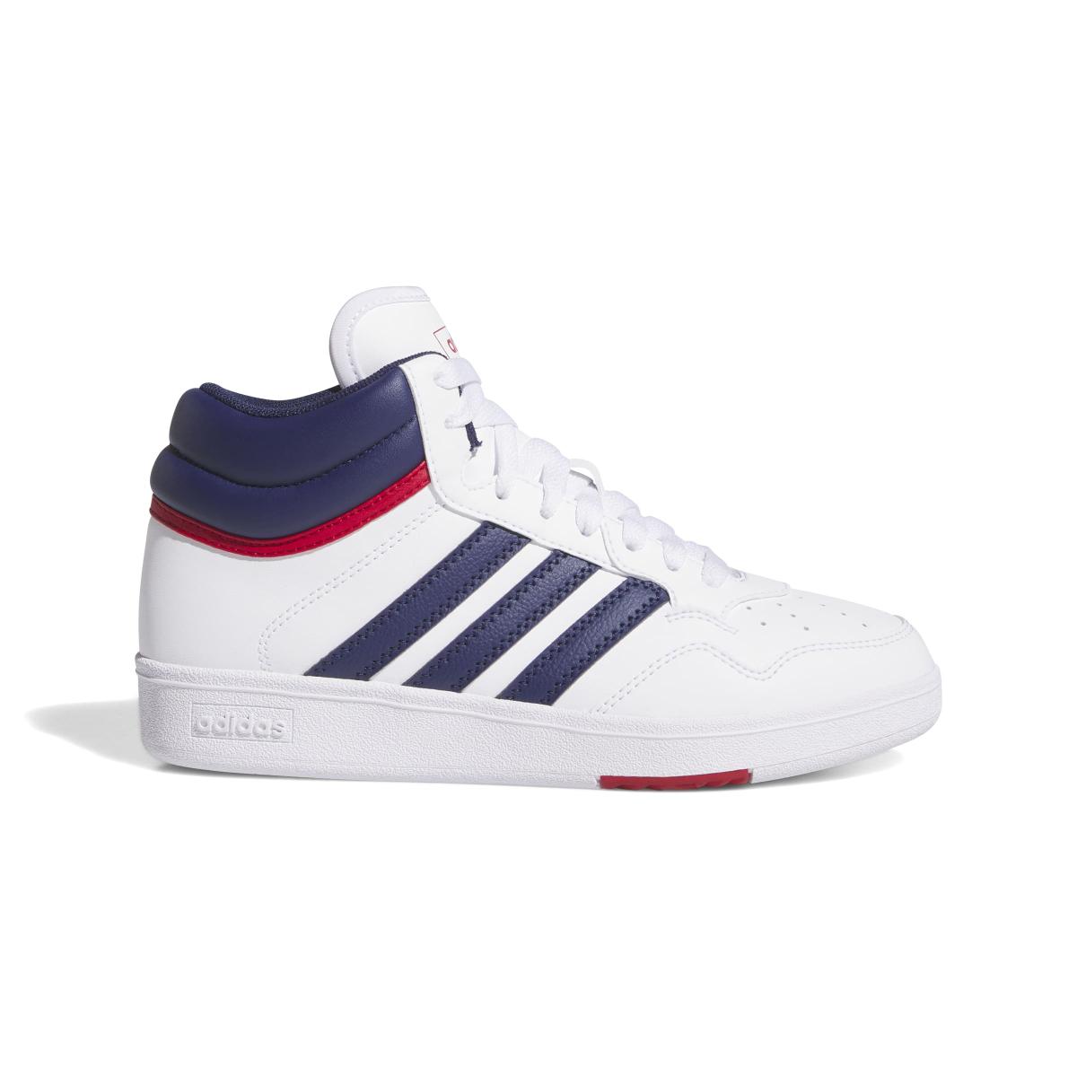 product/a/d/adidas_ji0904_1_footwear_photography_side_lateral_center_view_white-nw091625.jpg