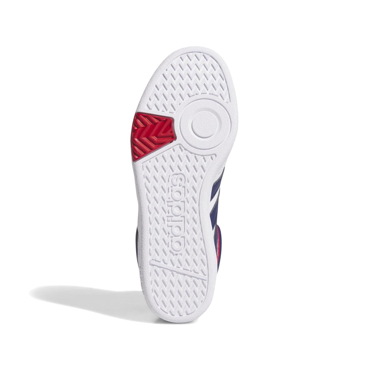 product/a/d/adidas_ji0904_4_footwear_photography_bottom_view_white-nw091625.jpg
