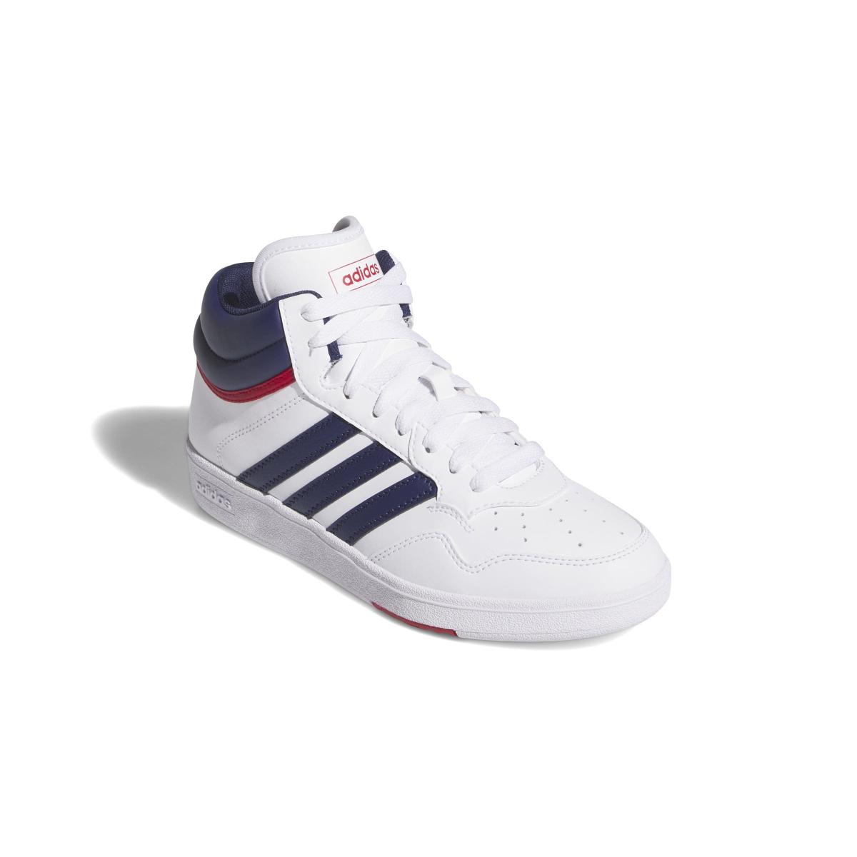 product/a/d/adidas_ji0904_6_footwear_photography_front_lateral_top_view_white-nw091625.jpg