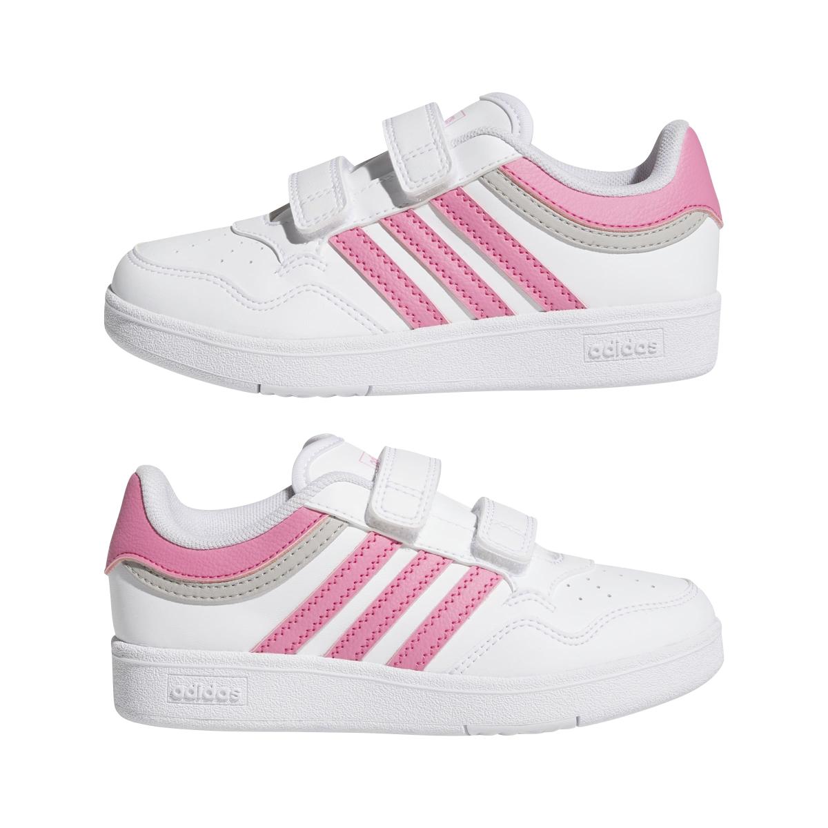 product/a/d/adidas_ji0907_10_footwear_photography_mirrored_pair_view_white-nw091625.jpg