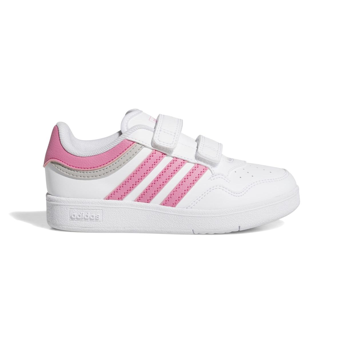 product/a/d/adidas_ji0907_1_footwear_photography_side_lateral_center_view_white-nw091625.jpg