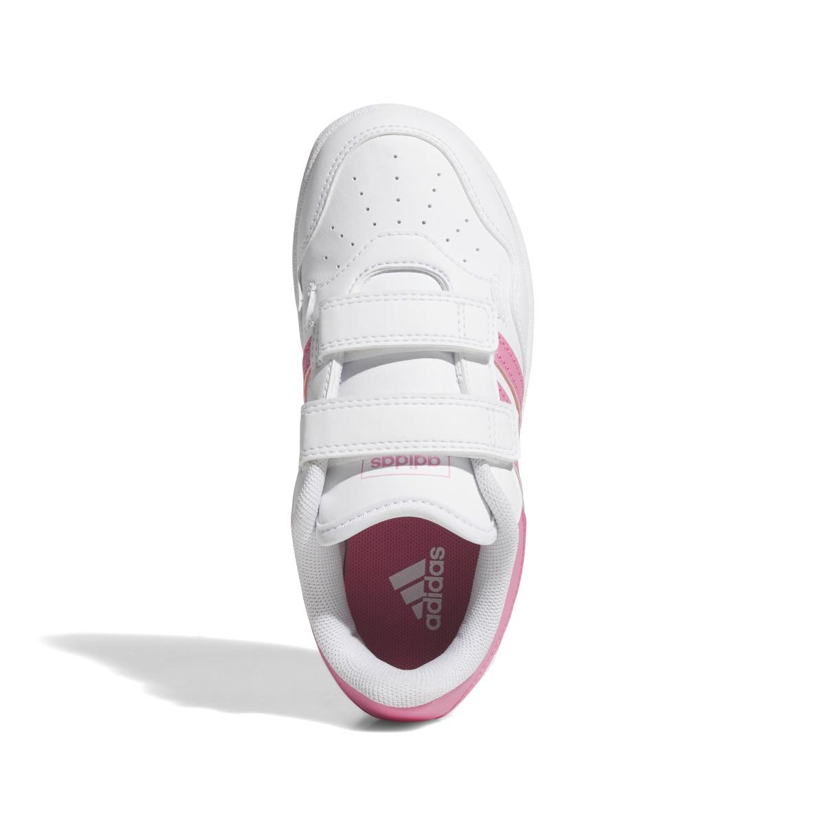 product/a/d/adidas_ji0907_3_footwear_photography_top_portrait_view_white-nw091625.jpg