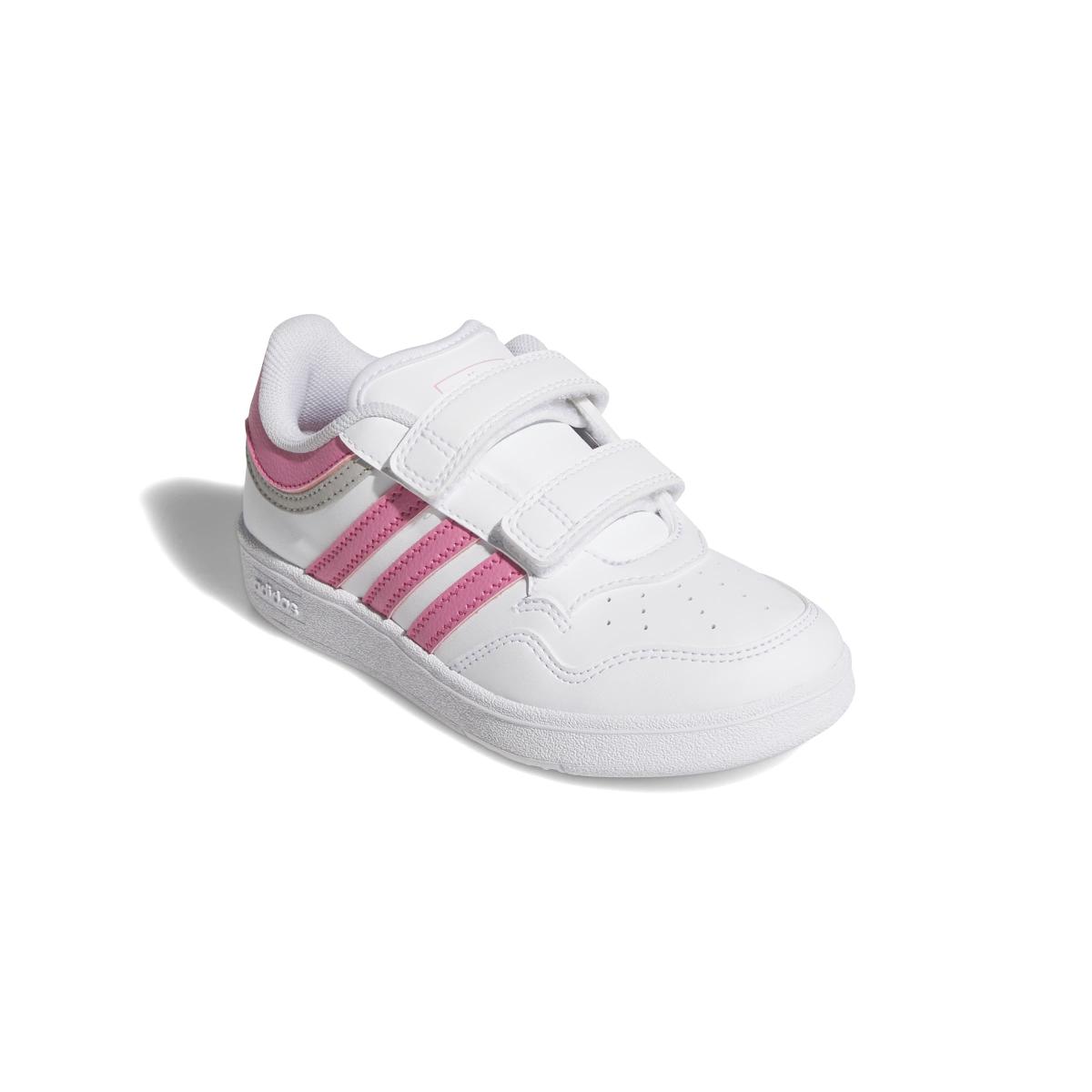 product/a/d/adidas_ji0907_6_footwear_photography_front_lateral_top_view_white-nw091625.jpg