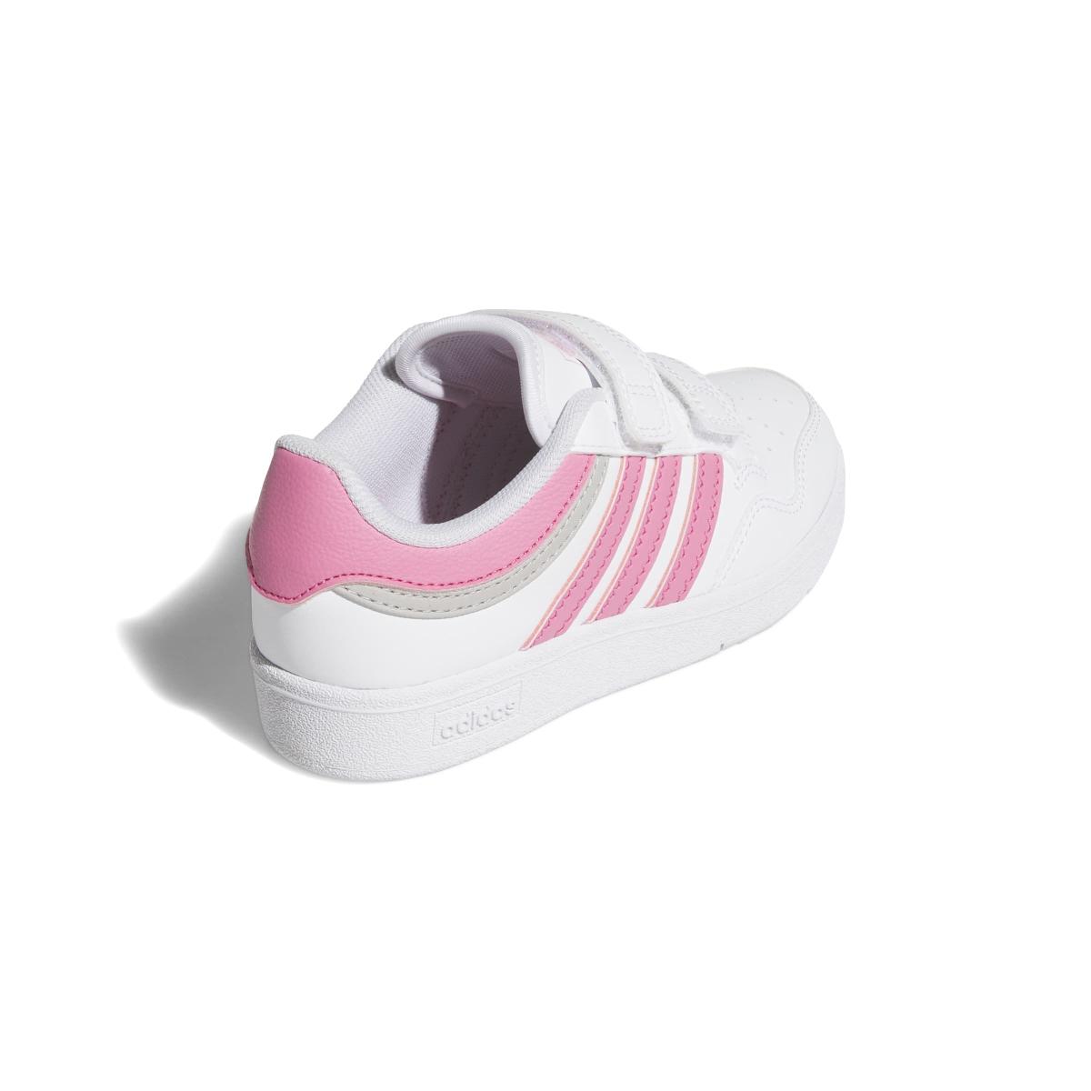 product/a/d/adidas_ji0907_7_footwear_photography_back_lateral_top_view_white-nw091625.jpg