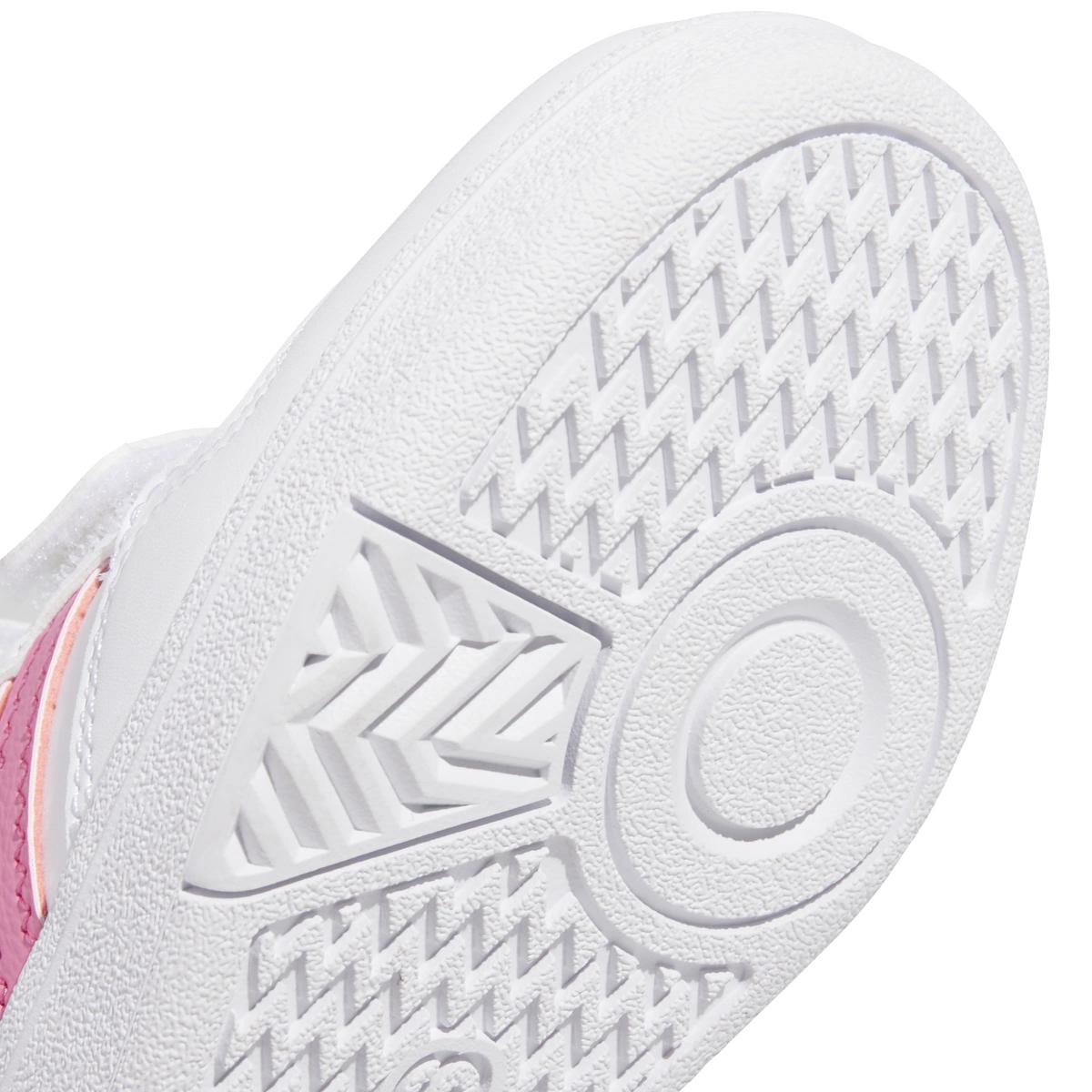 product/a/d/adidas_ji0907_9_footwear_photography_detail_view_2_white-nw091625.jpg