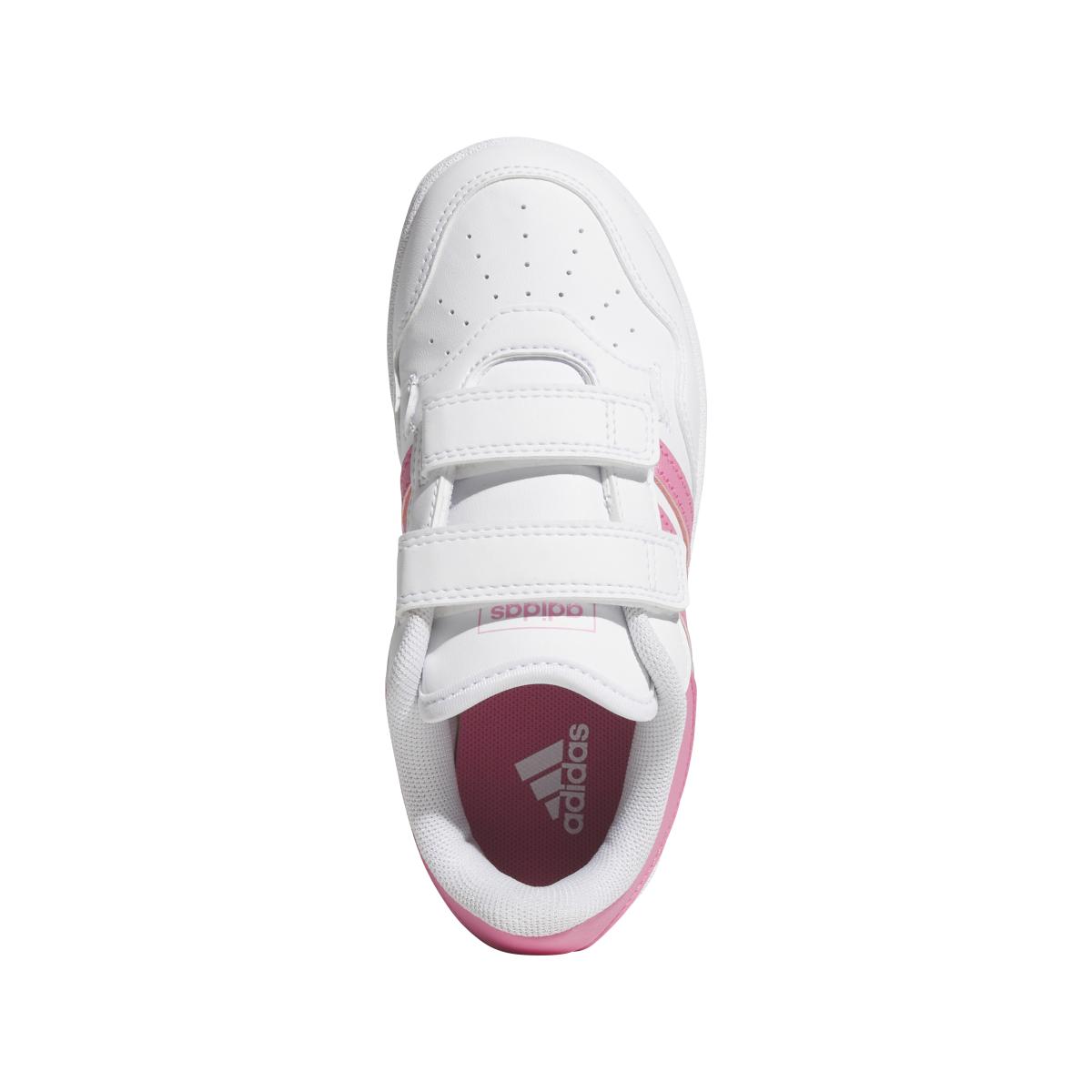 product/a/d/adidas_ji0907_ftwwht-pnkfus-gretwo_3.jpg