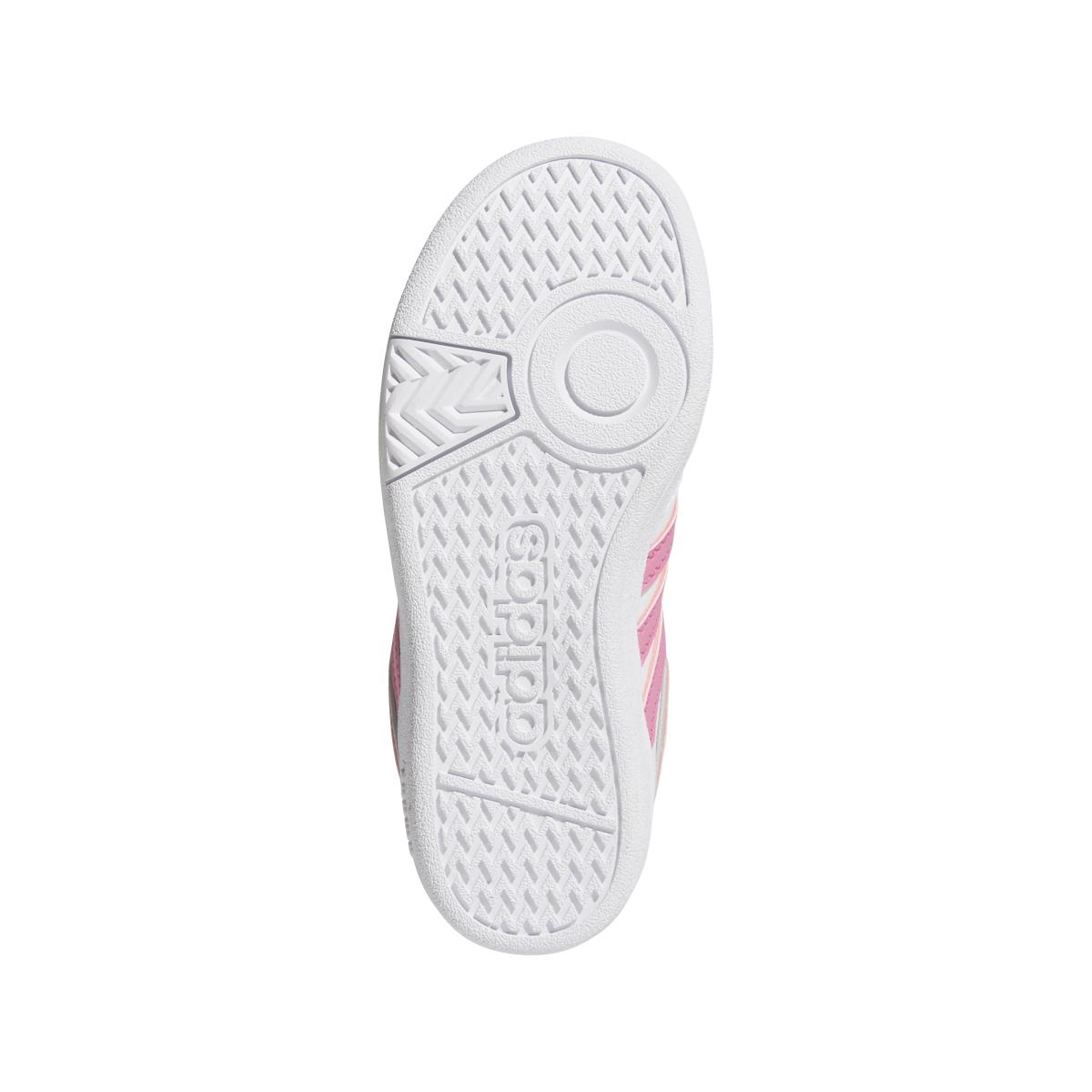 product/a/d/adidas_ji0907_ftwwht-pnkfus-gretwo_4.jpg