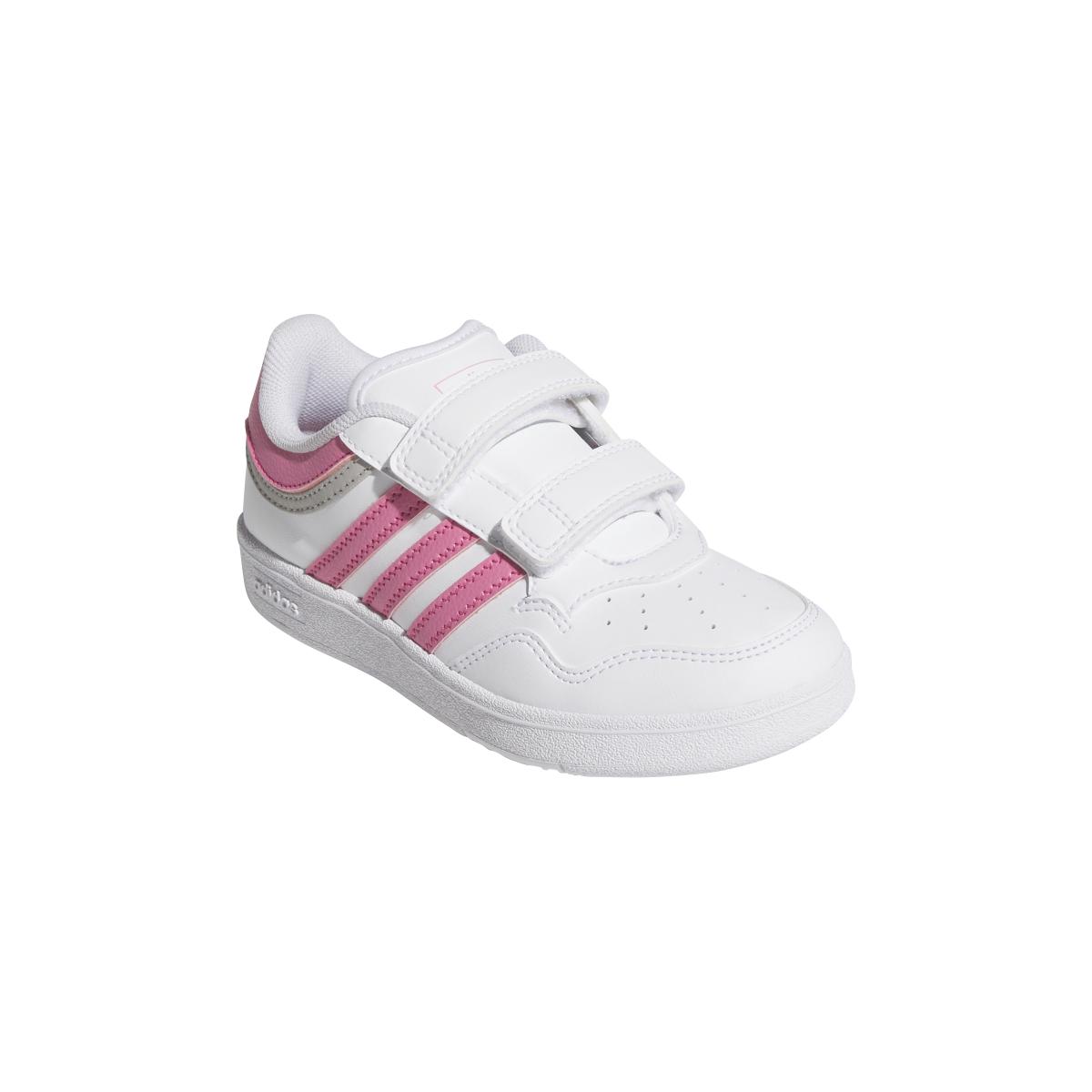 product/a/d/adidas_ji0907_ftwwht-pnkfus-gretwo_6.jpg