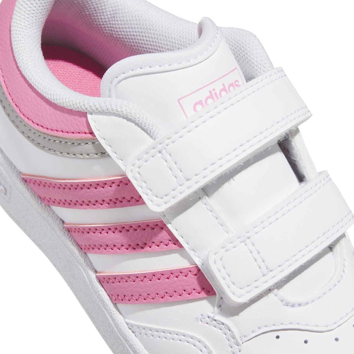 product/a/d/adidas_ji0907_ftwwht-pnkfus-gretwo_8.jpg