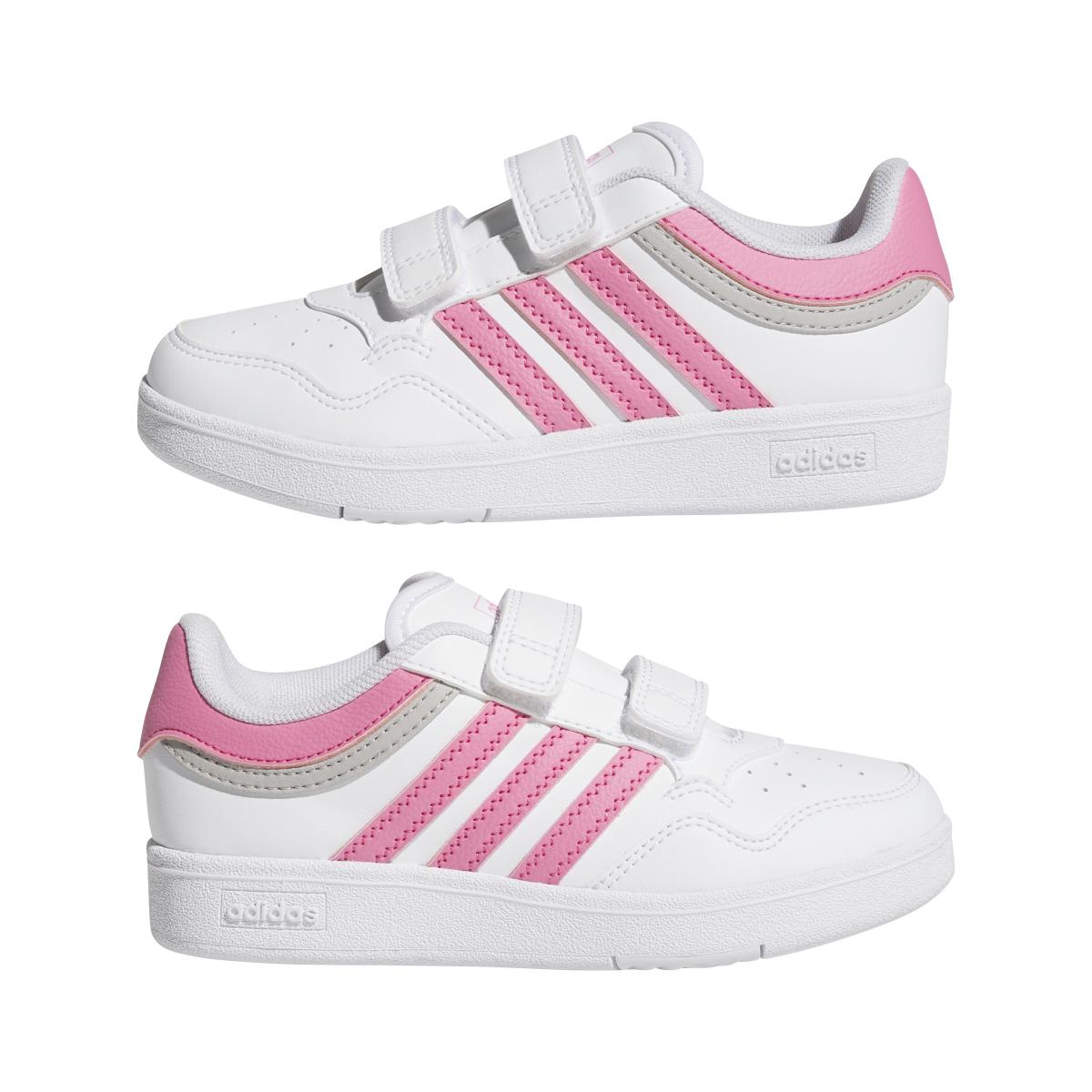 product/a/d/adidas_ji0907_ftwwht-pnkfus-gretwo_9.jpg