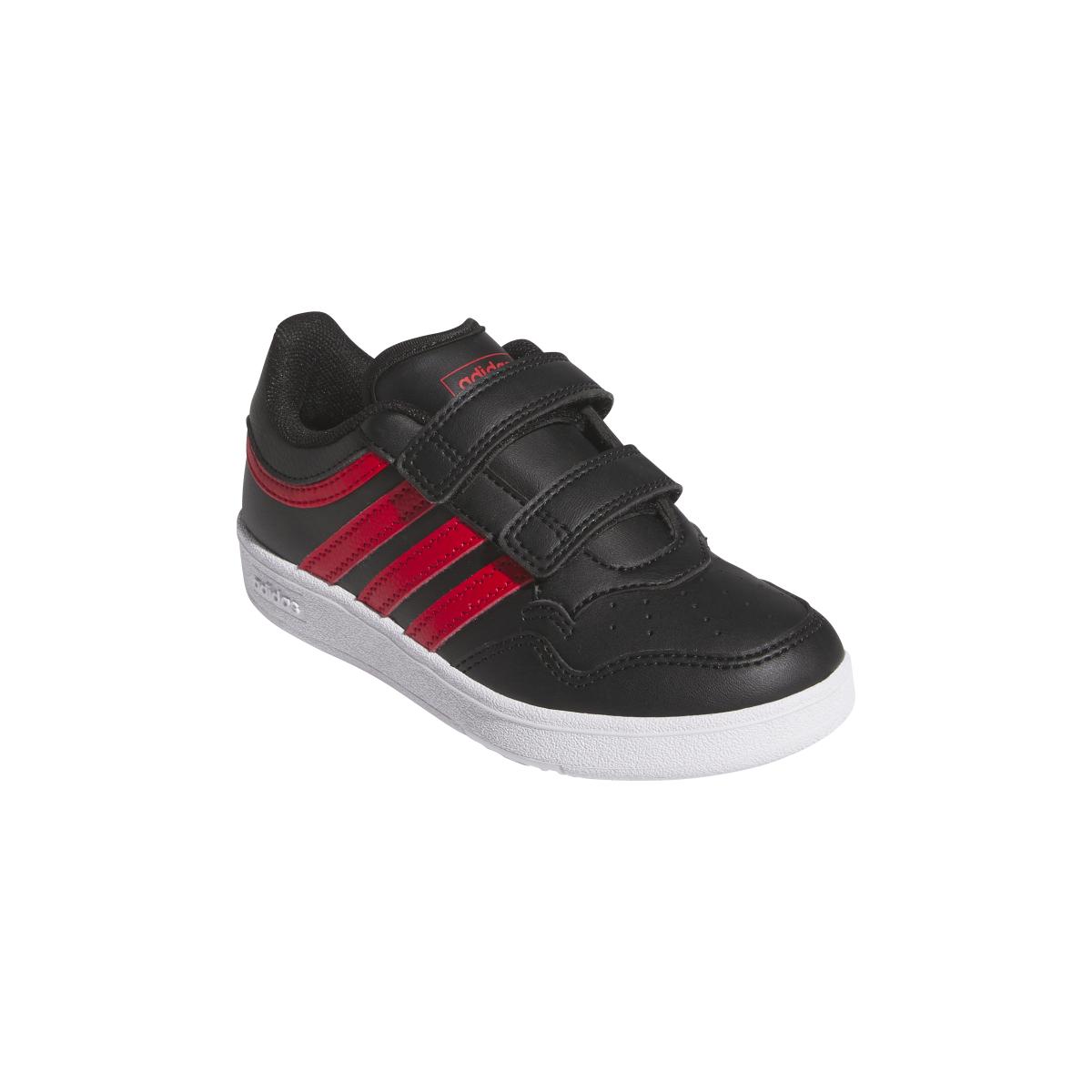 product/a/d/adidas_ji0908_cblack-betsca-ftwwht_12.jpg