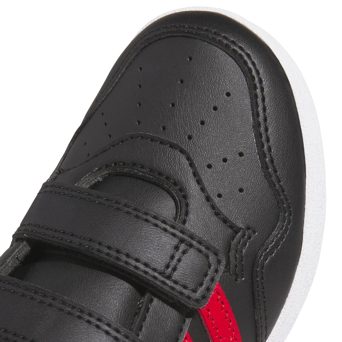 product/a/d/adidas_ji0908_cblack-betsca-ftwwht_16.jpg