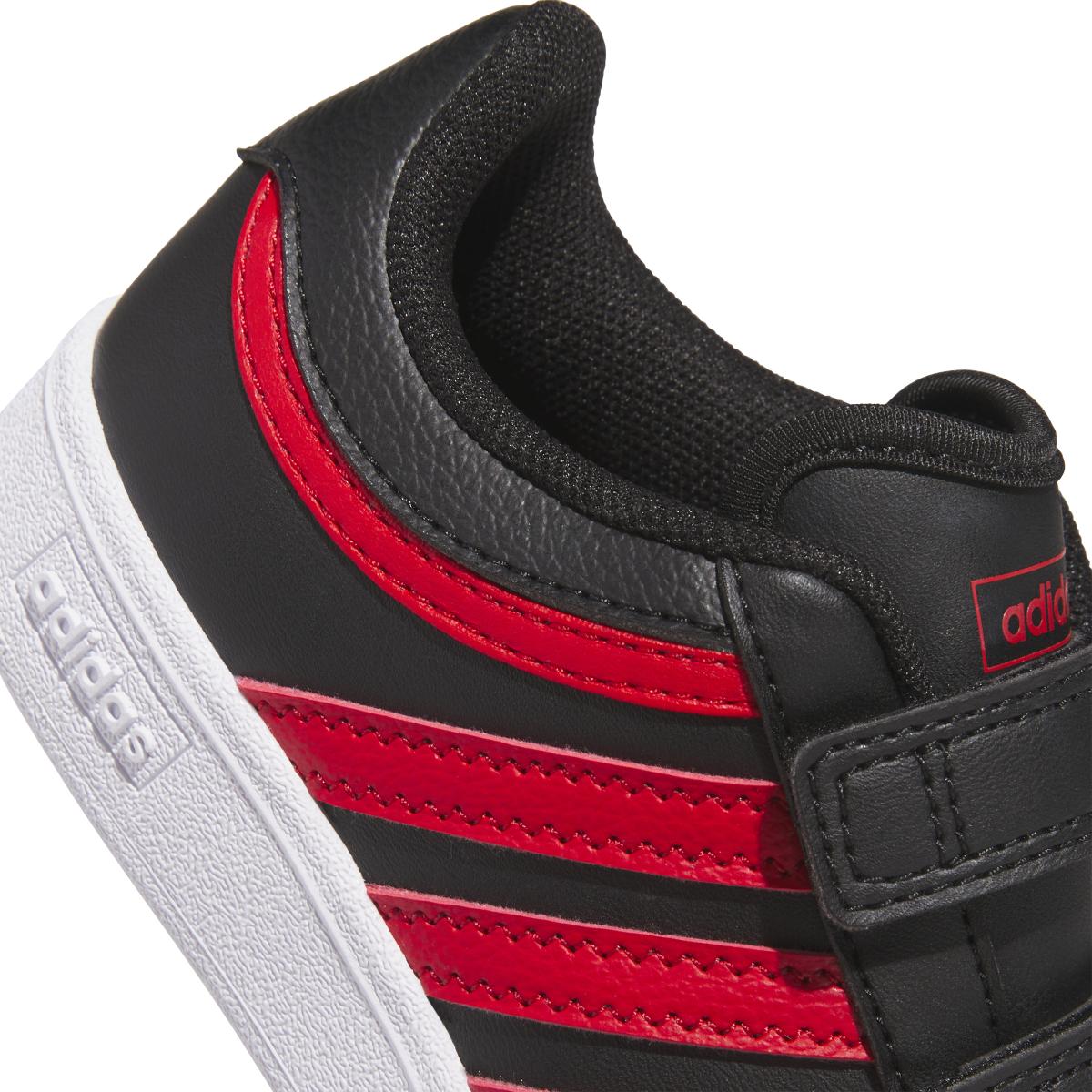 product/a/d/adidas_ji0908_cblack-betsca-ftwwht_18.jpg