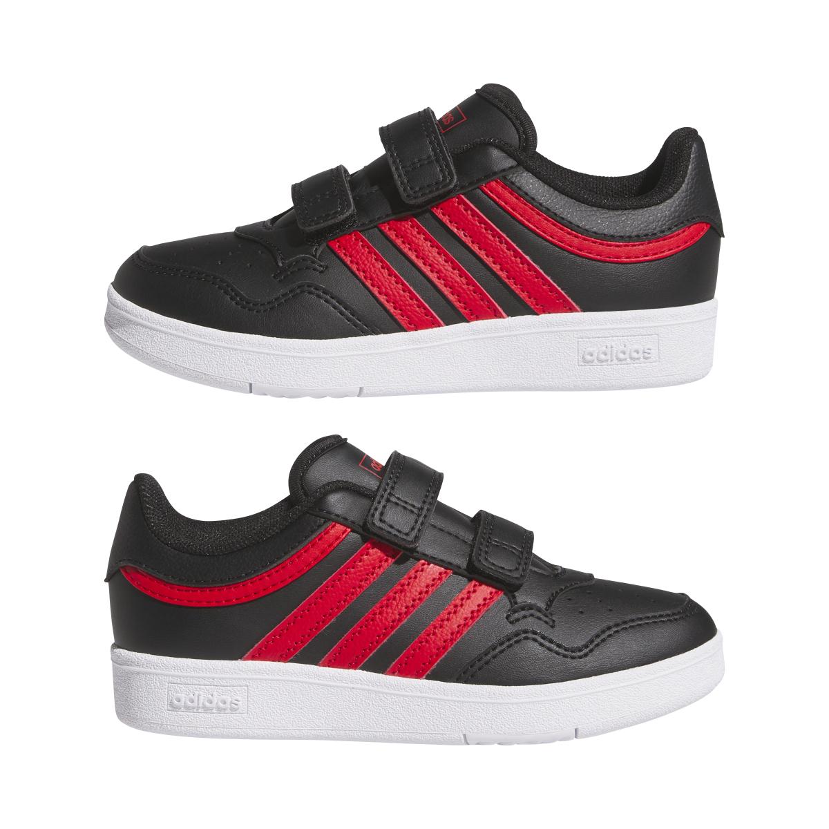 product/a/d/adidas_ji0908_cblack-betsca-ftwwht_20.jpg