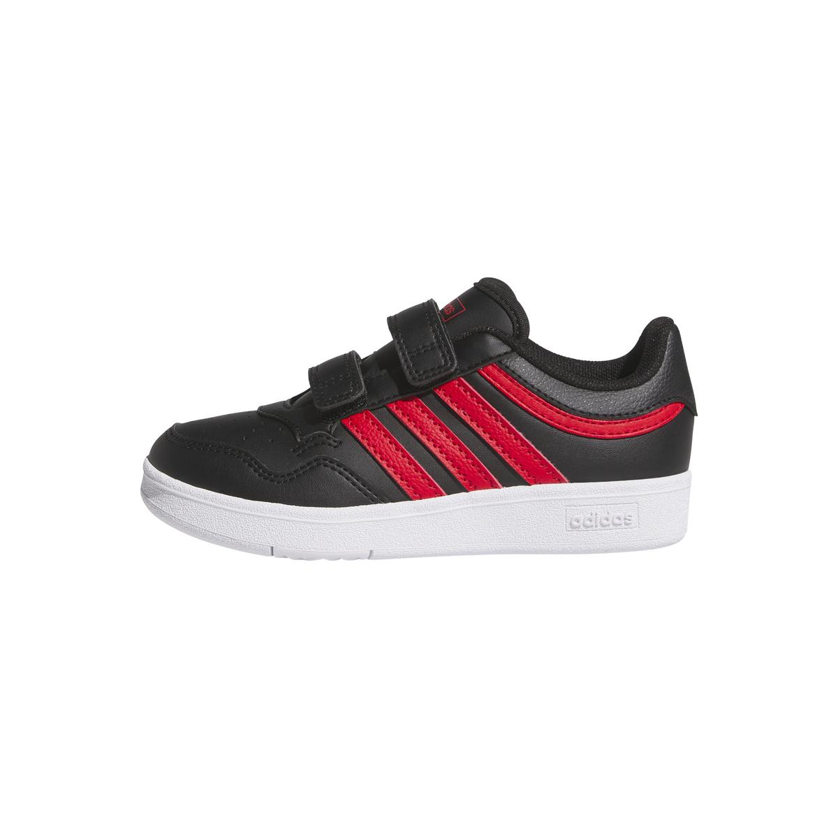 product/a/d/adidas_ji0908_cblack-betsca-ftwwht_21.jpg