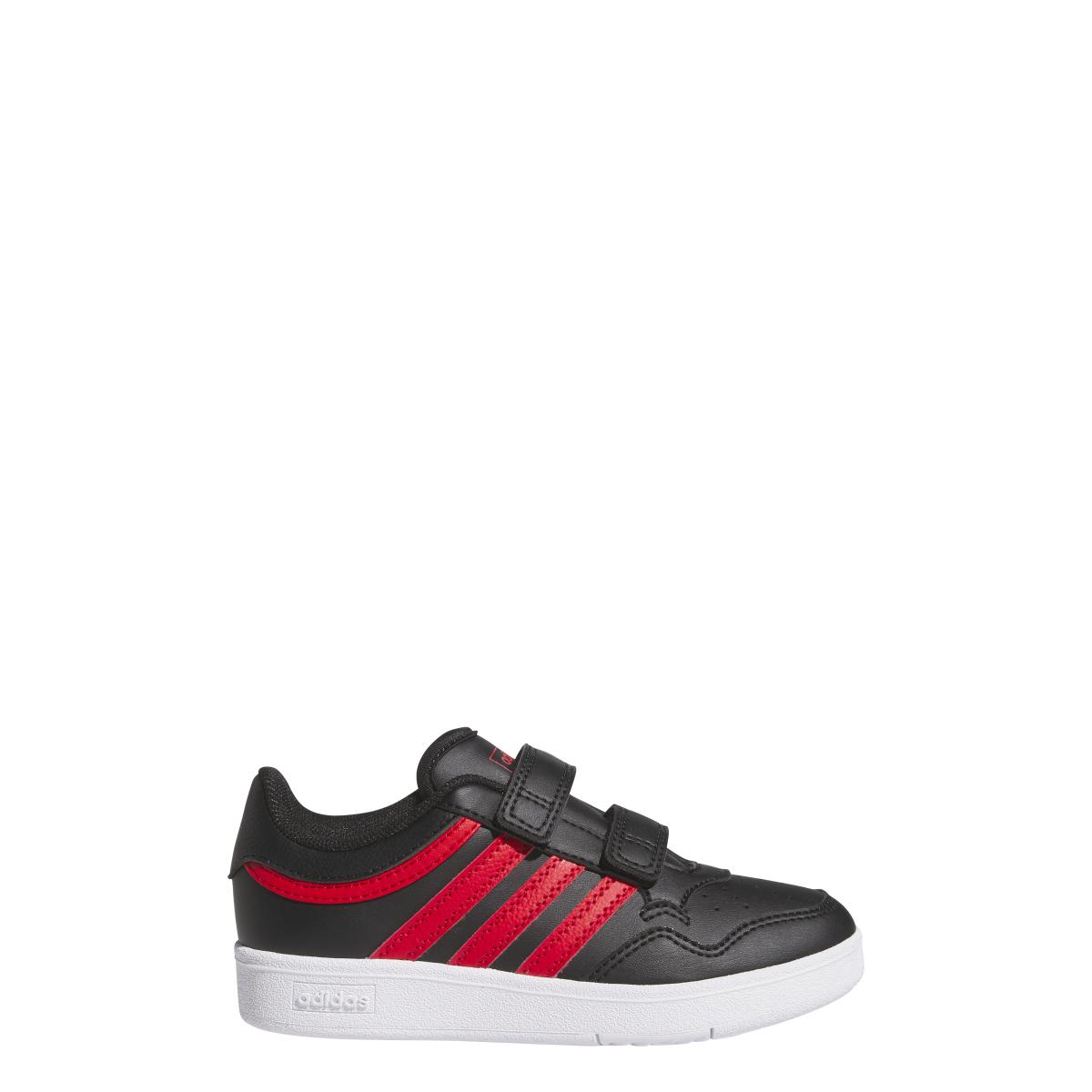 product/a/d/adidas_ji0908_cblack-betsca-ftwwht_3.jpg