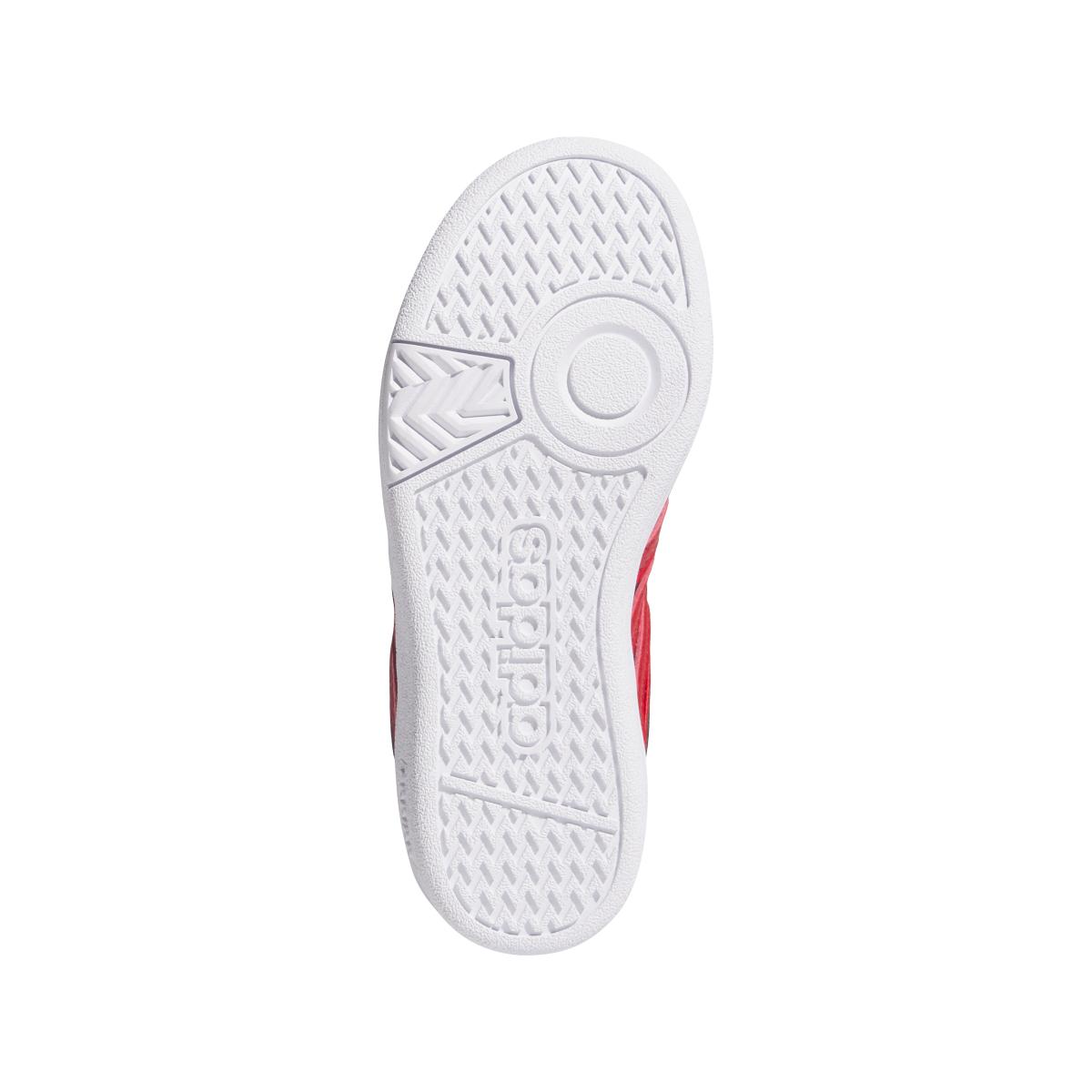 product/a/d/adidas_ji0908_cblack-betsca-ftwwht_7.jpg
