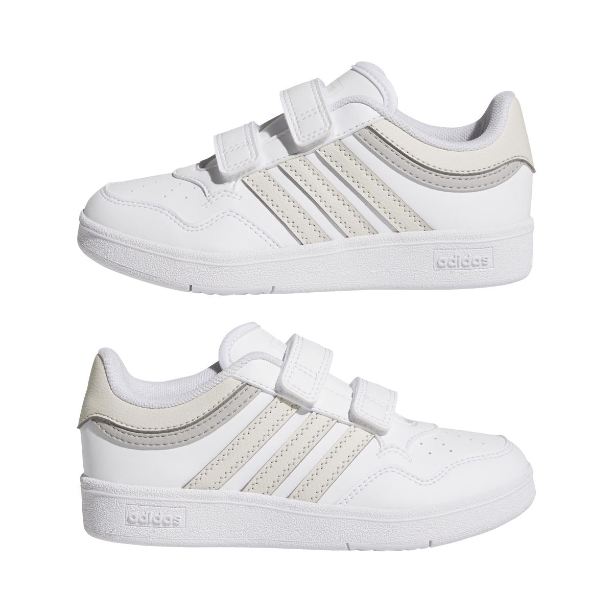 product/a/d/adidas_ji0909_10_footwear_photography_mirrored_pair_view_white-nw091625.jpg