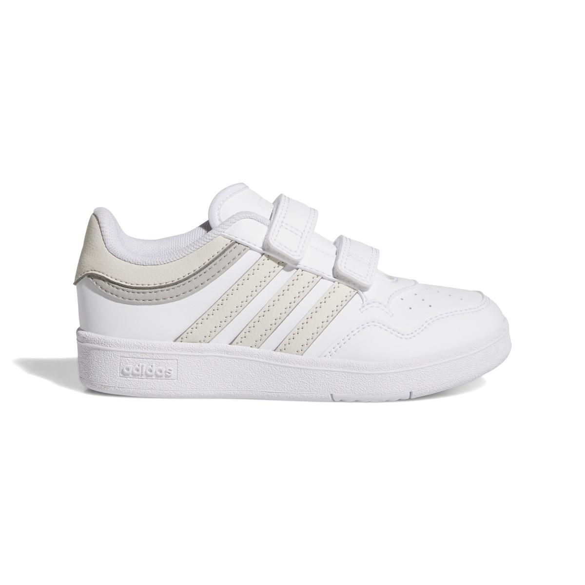 product/a/d/adidas_ji0909_1_footwear_photography_side_lateral_center_view_white-nw091625.jpg