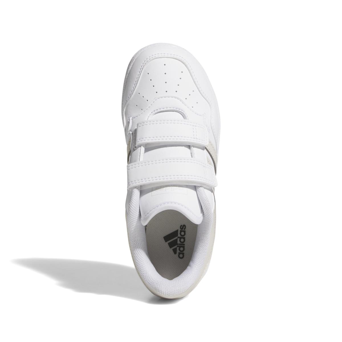 product/a/d/adidas_ji0909_3_footwear_photography_top_portrait_view_white-nw091625.jpg