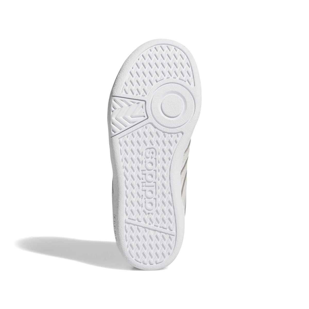 product/a/d/adidas_ji0909_4_footwear_photography_bottom_view_white-nw091625.jpg