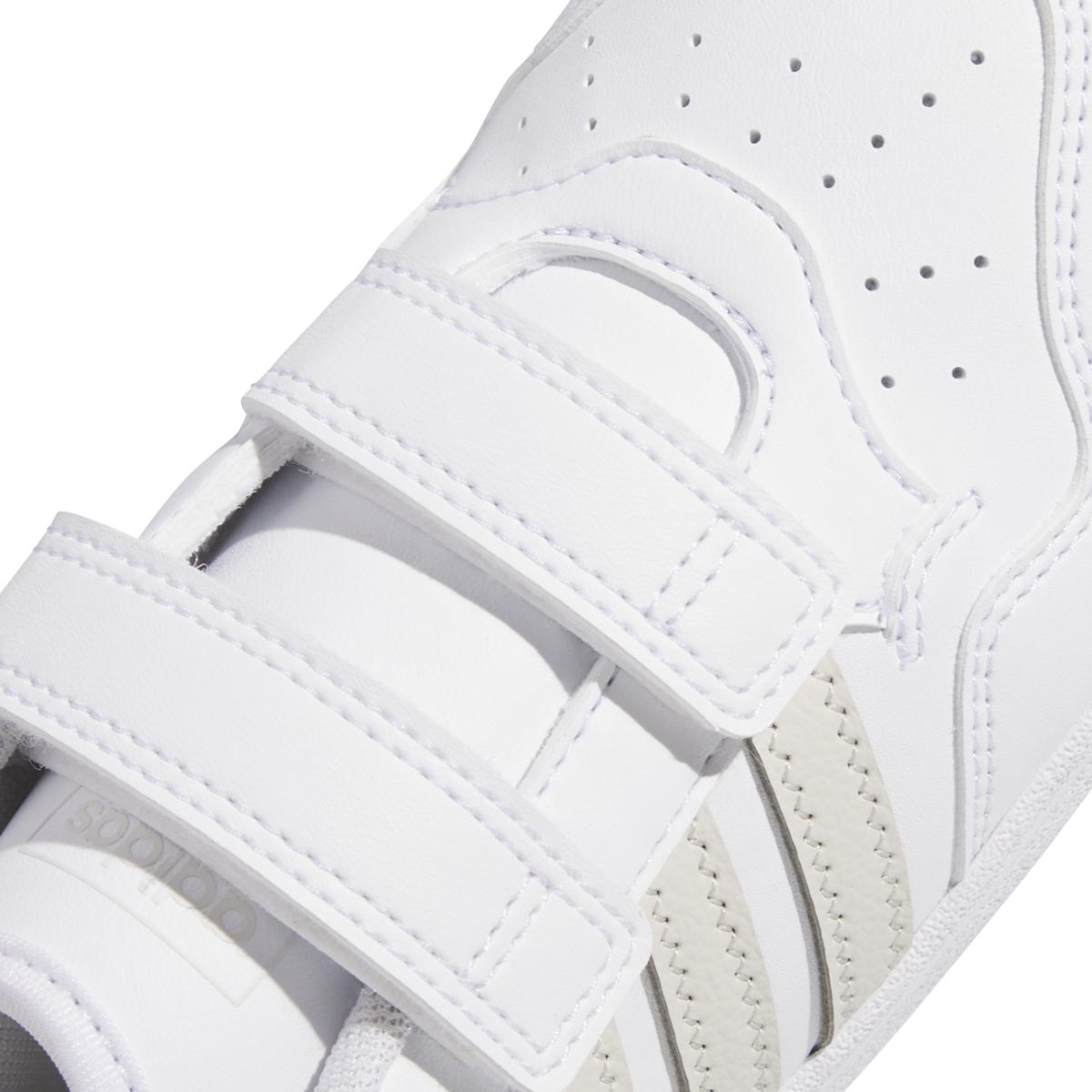 product/a/d/adidas_ji0909_8_footwear_photography_detail_view_1_white-nw091625.jpg