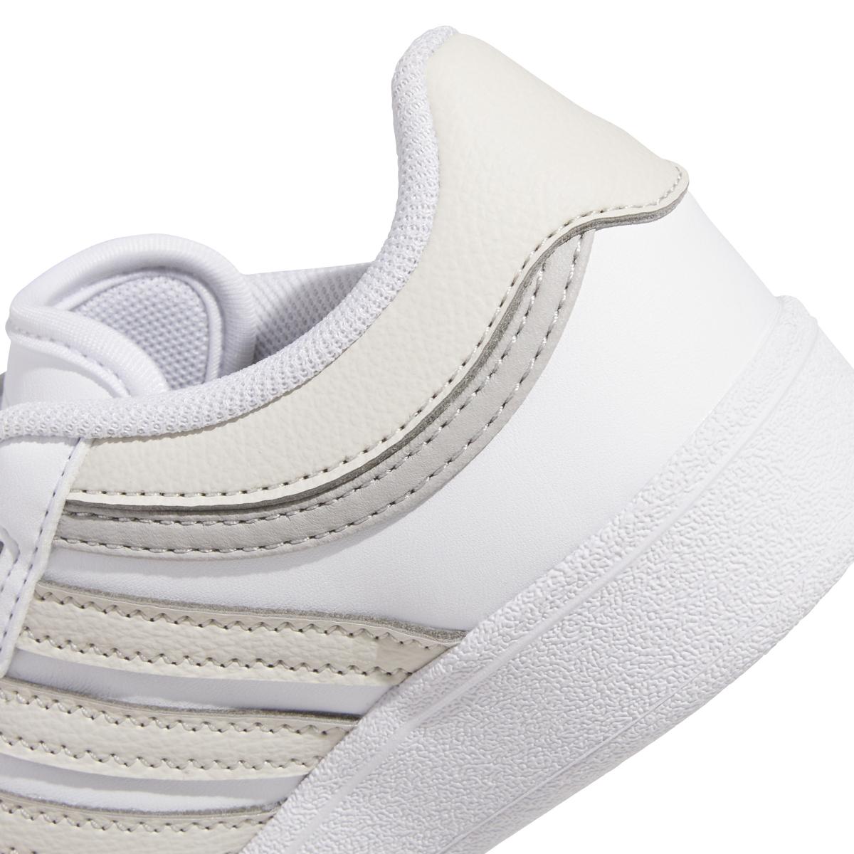 product/a/d/adidas_ji0909_9_footwear_photography_detail_view_2_white-nw091625.jpg