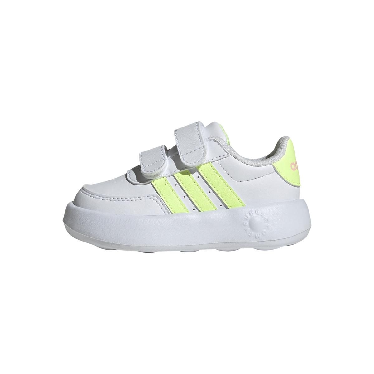 product/a/d/adidas_ji0929_ftwwht-pursul-beampk_11.jpg