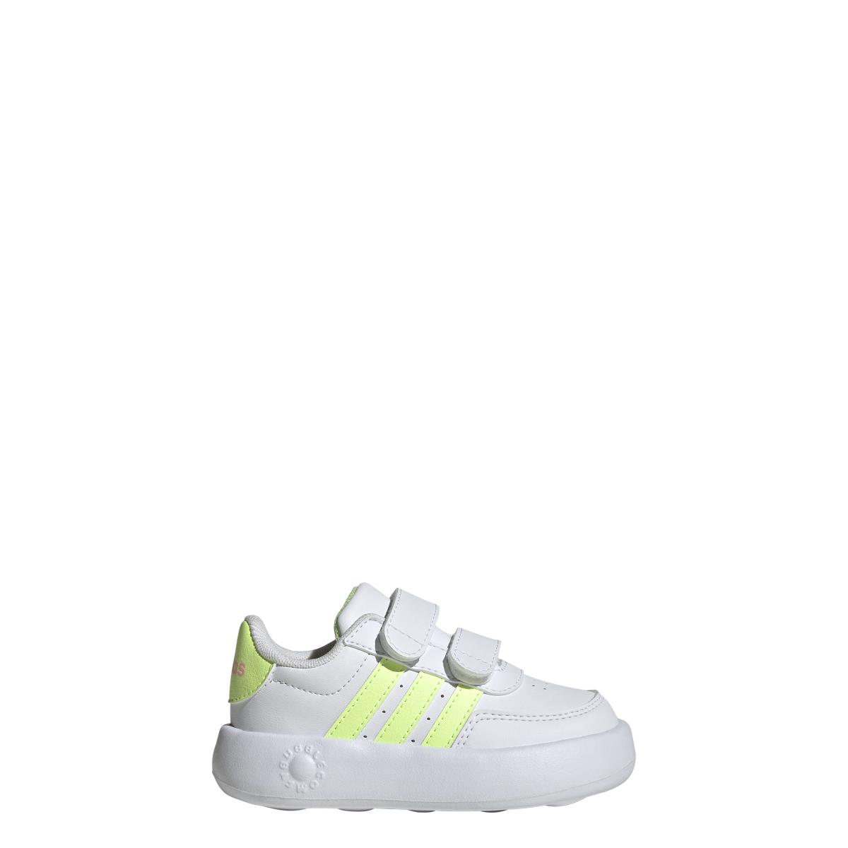 product/a/d/adidas_ji0929_ftwwht-pursul-beampk_2.jpg