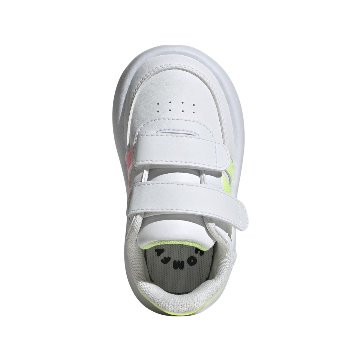 product/a/d/adidas_ji0929_ftwwht-pursul-beampk_3.jpg