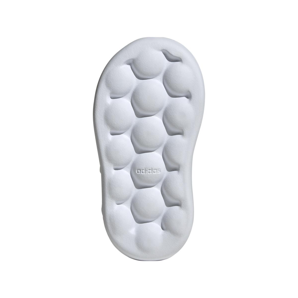 product/a/d/adidas_ji0929_ftwwht-pursul-beampk_4.jpg
