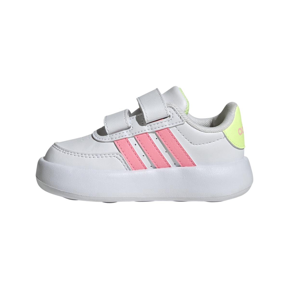 product/a/d/adidas_ji0929_ftwwht-pursul-beampk_5.jpg