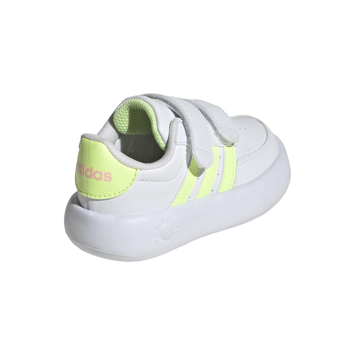 product/a/d/adidas_ji0929_ftwwht-pursul-beampk_7.jpg