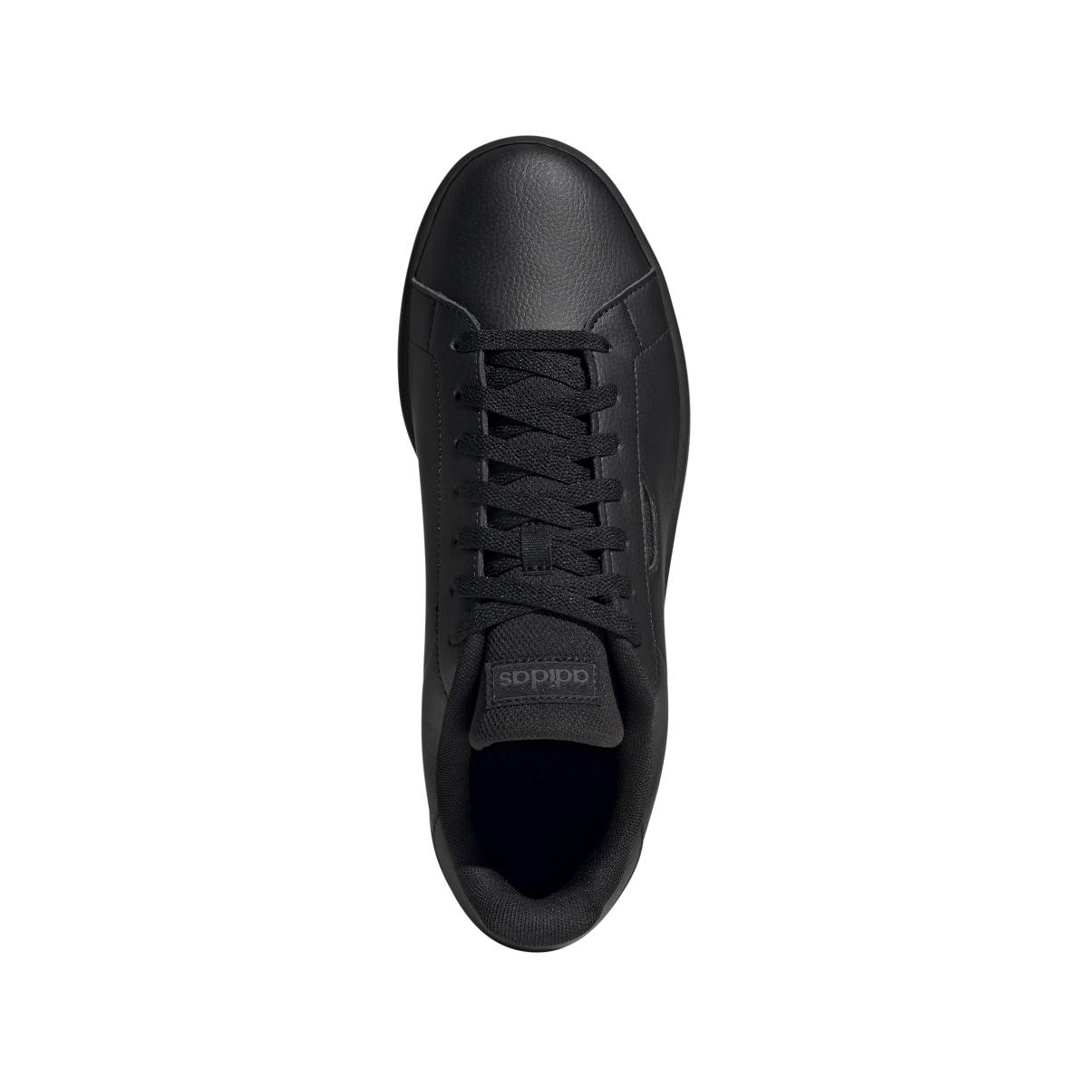 product/a/d/adidas_ji1049_cblack-carbon-cblack_3.jpg