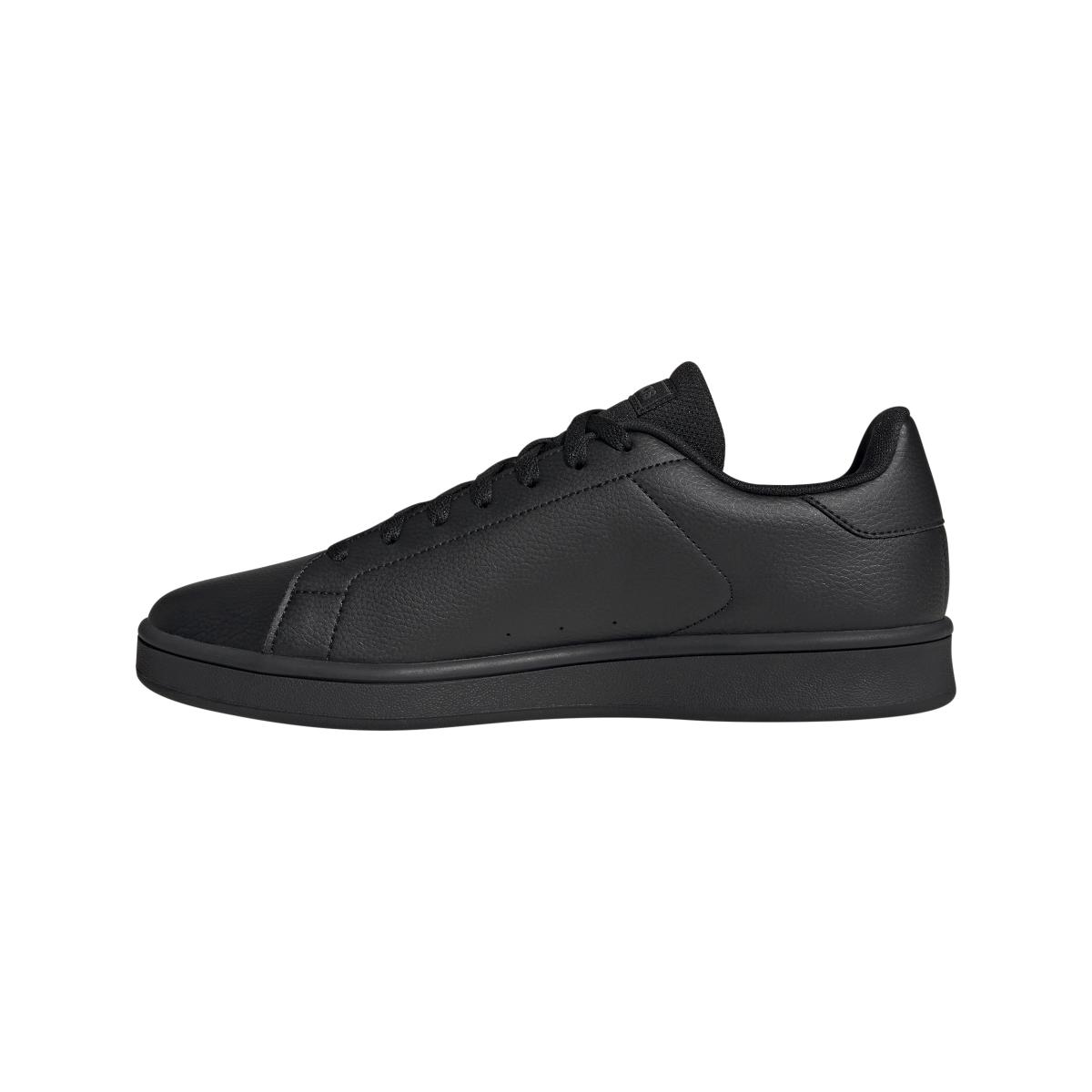 product/a/d/adidas_ji1049_cblack-carbon-cblack_5.jpg