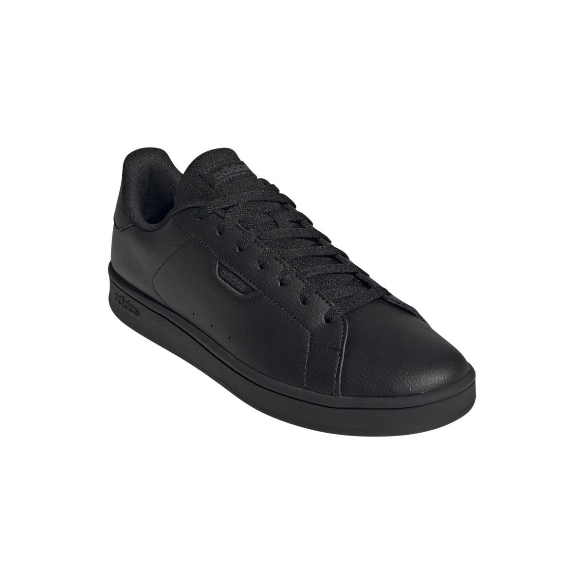 product/a/d/adidas_ji1049_cblack-carbon-cblack_6.jpg