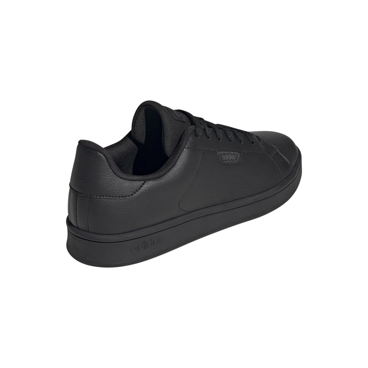 product/a/d/adidas_ji1049_cblack-carbon-cblack_7.jpg