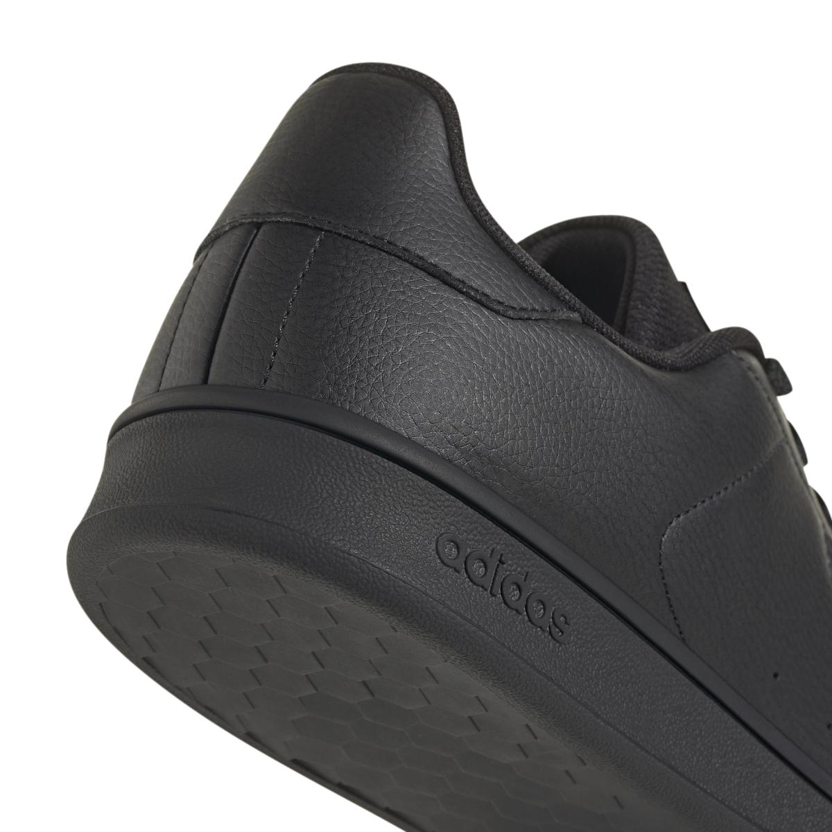 product/a/d/adidas_ji1049_cblack-carbon-cblack_8.jpg