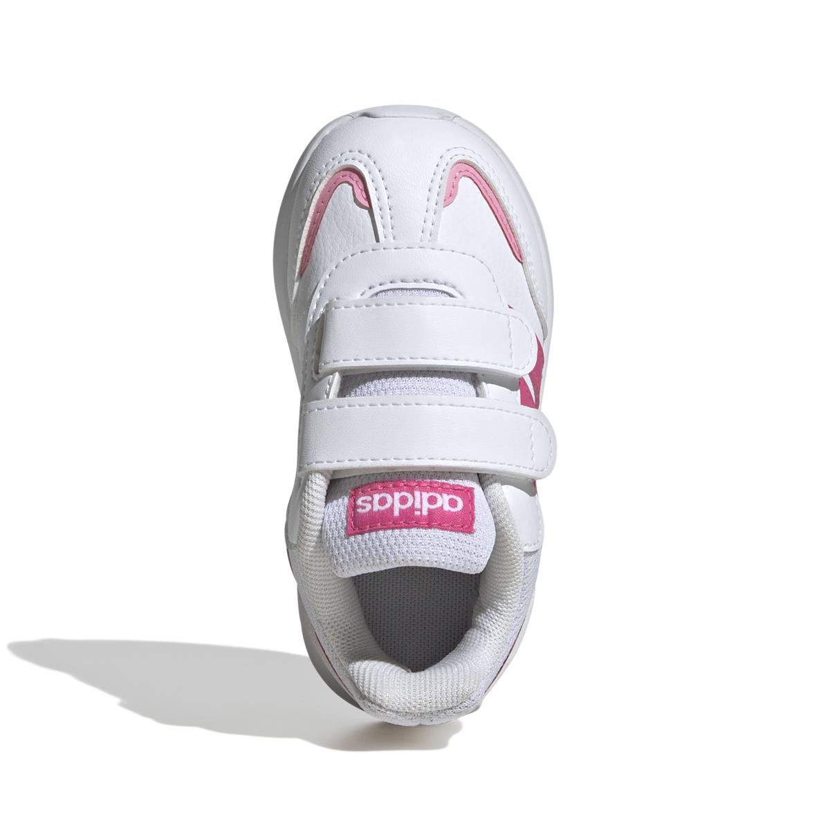 product/a/d/adidas_ji1050_3_footwear_photography_top_portrait_view_white.jpg