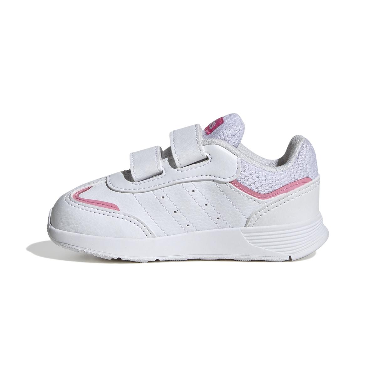 product/a/d/adidas_ji1050_5_footwear_photography_side_medial_center_view_white.jpg