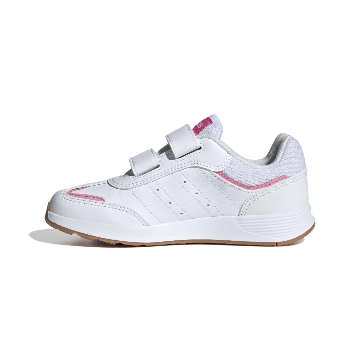 product/a/d/adidas_ji1052_5_footwear_photography_side_medial_center_view_white.jpg