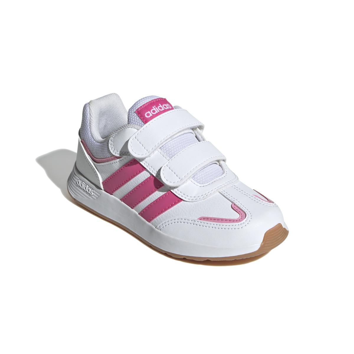 product/a/d/adidas_ji1052_6_footwear_photography_front_lateral_top_view_white.jpg
