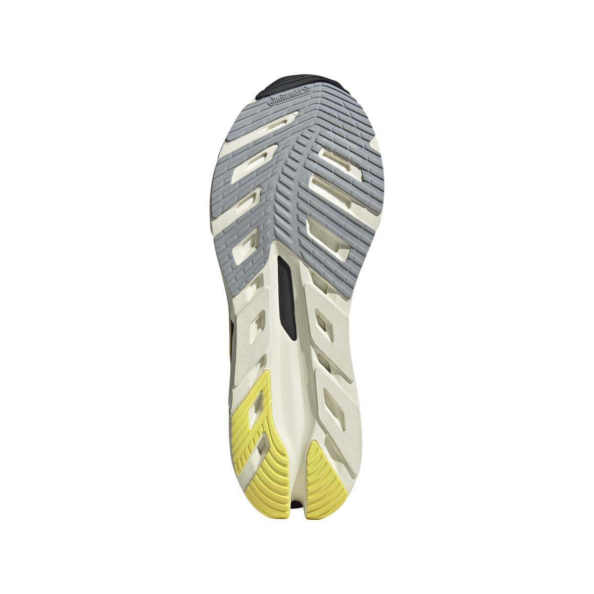 product/a/d/adidas_ji1224_aurink-powyel-pursul_4.jpg