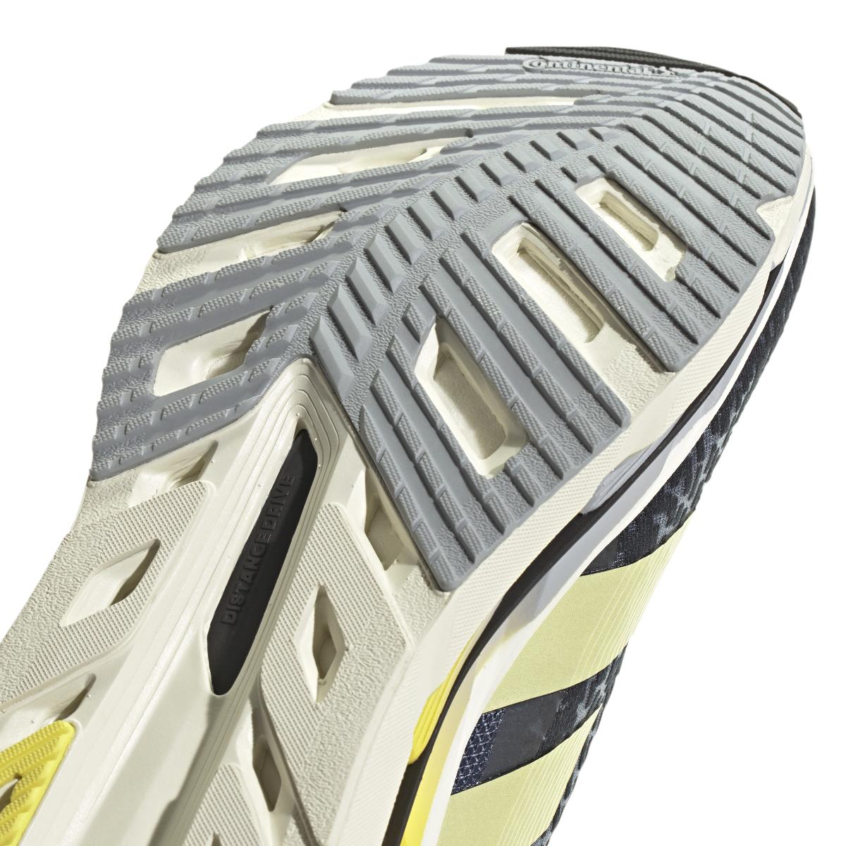 product/a/d/adidas_ji1224_aurink-powyel-pursul_8.jpg