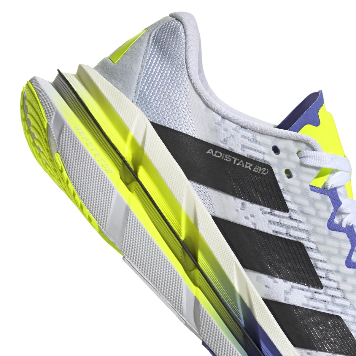 product/a/d/adidas_ji1226_ftwwht-cblack-luclem_17.jpg