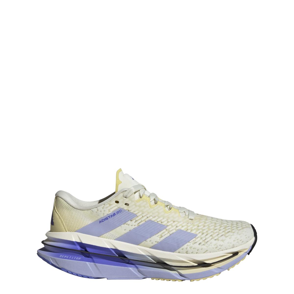 product/a/d/adidas_ji1227_ivory-vioton-powyel_2.jpg
