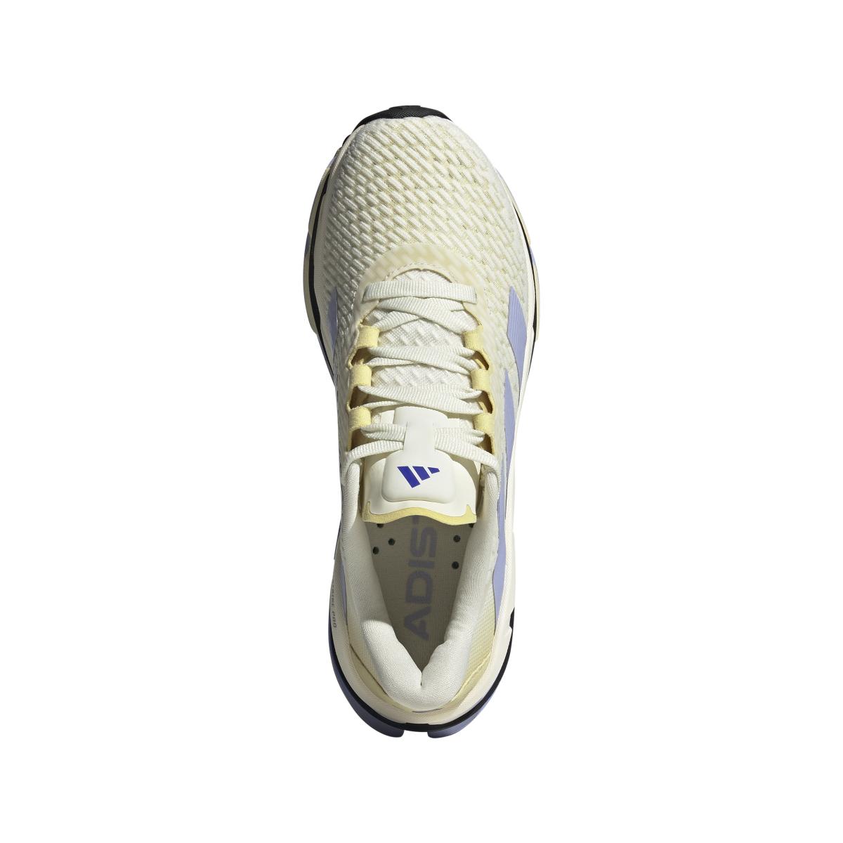 product/a/d/adidas_ji1227_ivory-vioton-powyel_3.jpg