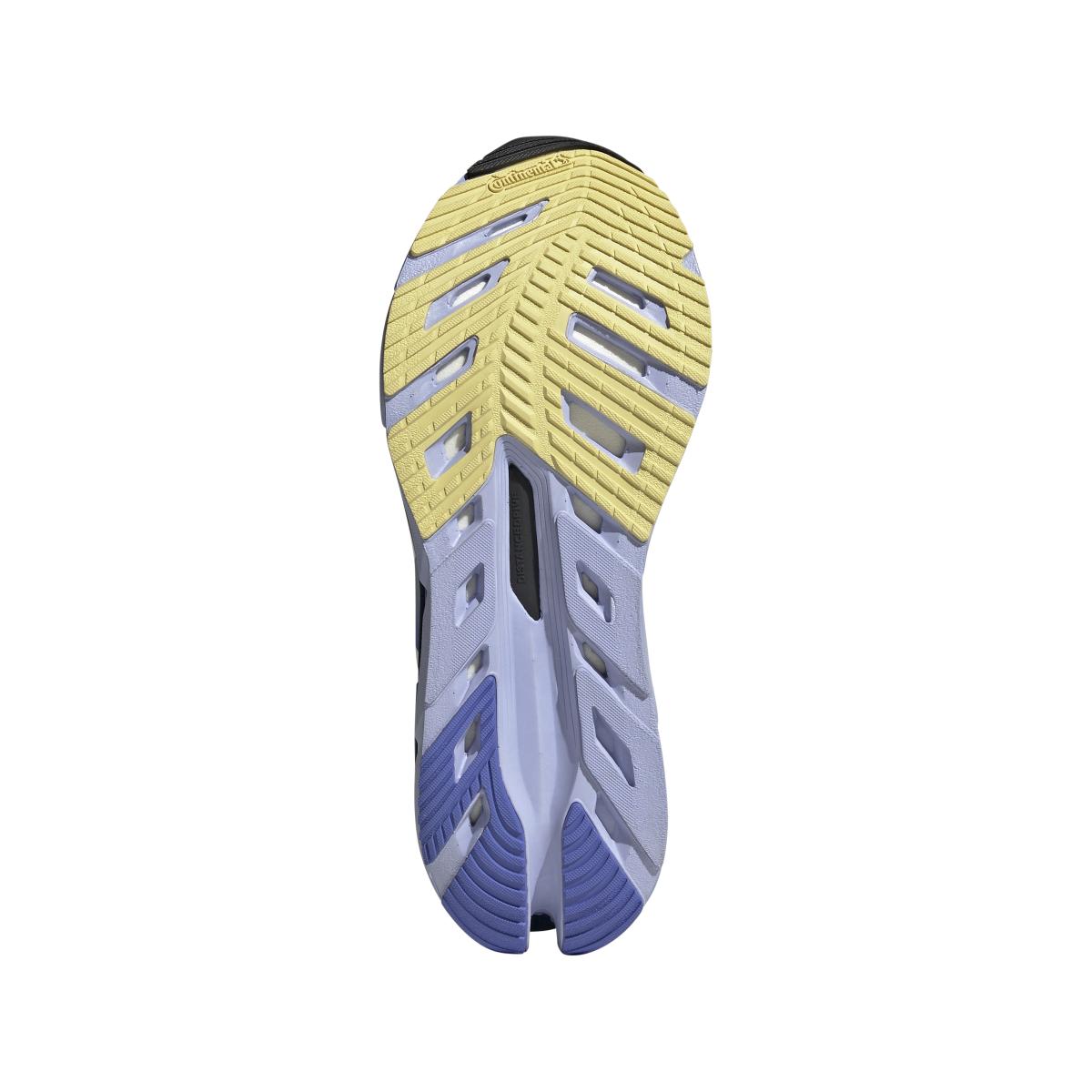 product/a/d/adidas_ji1227_ivory-vioton-powyel_4.jpg