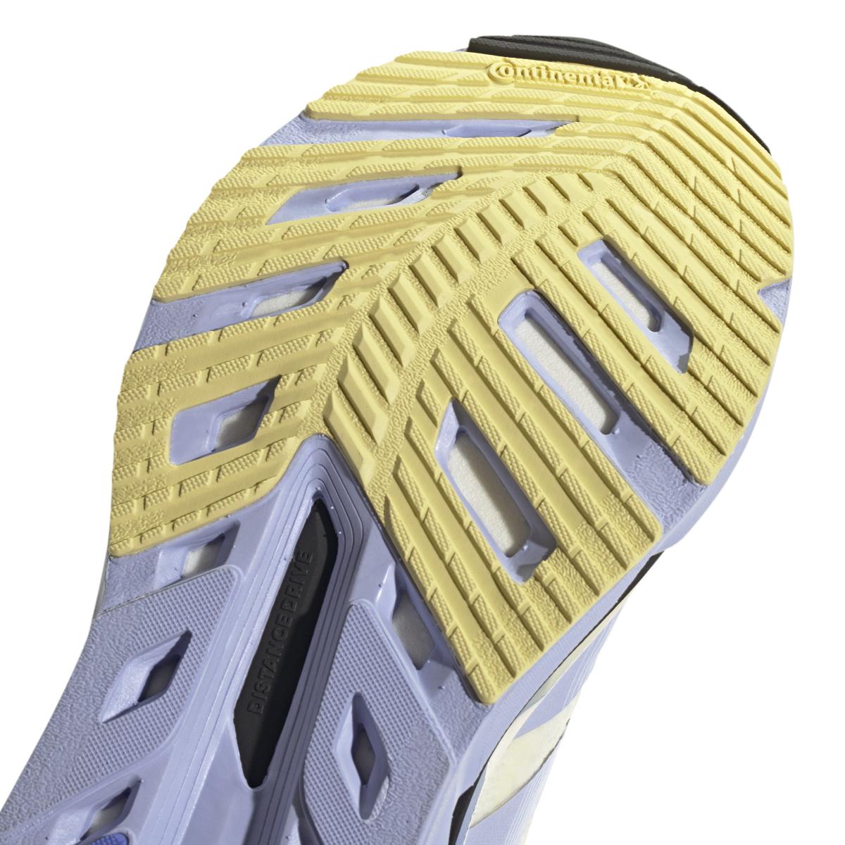 product/a/d/adidas_ji1227_ivory-vioton-powyel_8.jpg
