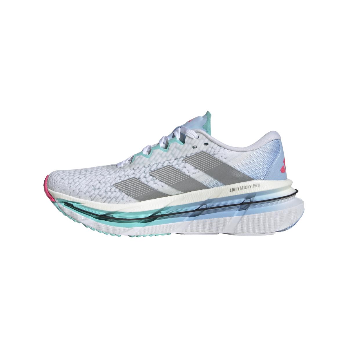 product/a/d/adidas_ji1228_ftwwht-silvmt-flaaqu_10.jpg